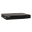 Видеорегистратор Dahua DHI-NVR5232-4KS2