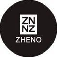 ZHENO