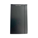 Аккумулятор для терминала сбора данных АТОЛ Smart T20
