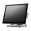 Сенсорный терминал АТОЛ МАКС 16 (15.6" P-CAP, N100, M.2 SATA 256 Gb, 8Gb DDR4), без MSR, Windows 10 IoT