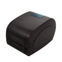 Термотрансферный принтер штрихкода STI 9025T