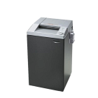 Шредер EBA 5131 C повышенной производительности
