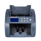 Счетчик банкнот DoCash 3400 Heavy Duty