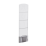 Противокражная система Checkpoint EVOLVE G10 SSB 