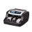 Счетчик банкнот DORS CT1040UM