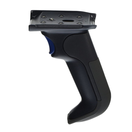 Пистолетная рукоятка для UNITECH EA630