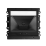 Сканер ШК (2D, встраиваемый) MP718, USB