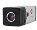 IP-видеокамера ActiveCam AC-D1020 фото 2
