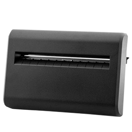 Отрезчик для принтеров TSC MH261T/MH361T