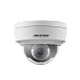 Hikvision DS-2CD2183G0-IS фото 1