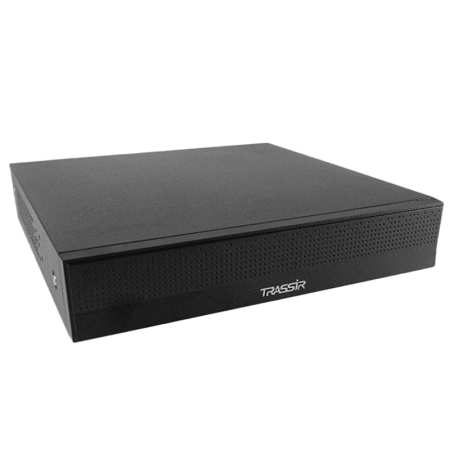 Видеорегистратор TRASSIR TR-X216 v2