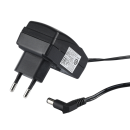 Блок питания для Honeywell Eclipse 5145