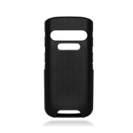 Чехол для Newland MT95