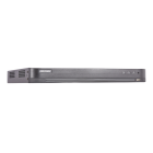 Видеорегистратор Hikvision DS-7208HUHI-K2/P