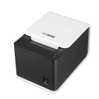Чековый принтер Posbank A10