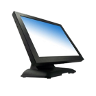 POS-монитор Global-POS 10.4"