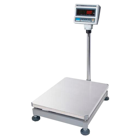 Товарные весы CAS DB II-150E