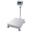 Товарные весы CAS DB II-150E