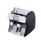 Счетно-сортировальная машина SBM SB-1050 USB/EUR/RUB