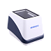 Сканер ШК (презентационный, 2D имидж) Mindeo MP168, USB фото 1