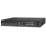 Видеорегистратор Hikvision DS-7316HQHI-F4/N