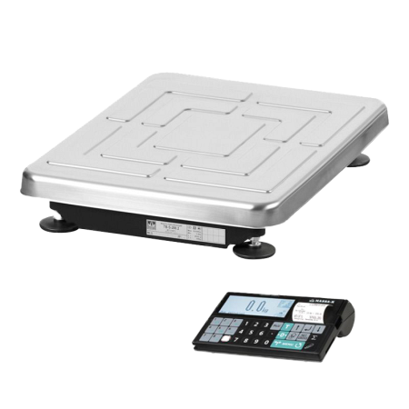 TB-S-200.2-RC1