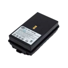 Аккумулятор для Mobilebase DS3