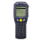 Терминалы сбора данных CipherLab 8770-L 4MB, Bt, Wi-Fi