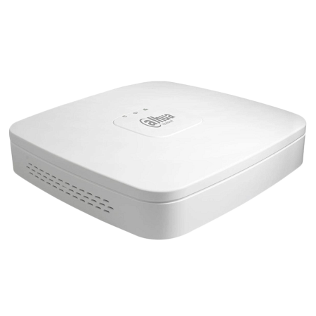 Видеорегистратор Dahua DHI-NVR2108-S2