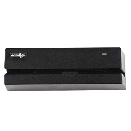 Считыватель магнитных карт Posiflex MR-2106U