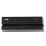 Считыватель магнитных карт Posiflex MR-2106U-3 черный на 1-3 дорожки, USB	