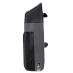 Сканер-кольцо Generalscan R-1120 (1D Laser, Bluetooth, 1 x АКБ 600mAh) фото 8