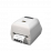 Argox CP-2140E-SB (термо/термотрансфертная печать, интерфейсы Lan, COM и  USB, ширина печати 104 мм, скорость 102 мм/с, НОЖ)