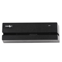Ридер магнитных карт Posiflex RA-101-15