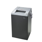 Шредер EBA 5131 C (2x15 мм)