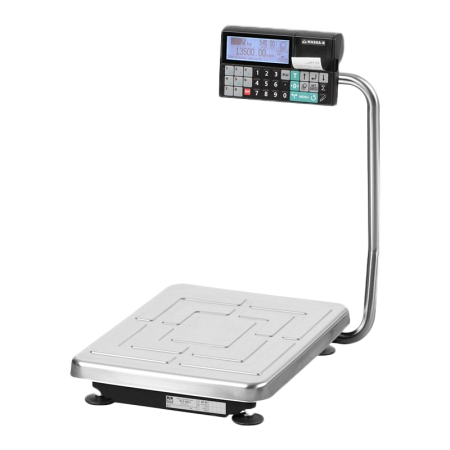 TB-S-15.2-RC2