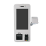 Касса самообслуживания АТОЛ КСО 3245  (24", J6412, SSD, 8/128GB, без Wi-Fi, без ОС, Mindeo, крепления для пин-пада и ФР)