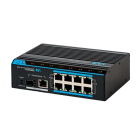 Сетевой коммутатор RVi-NS0802