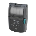 Термопринтер этикеток Zebra EM-220