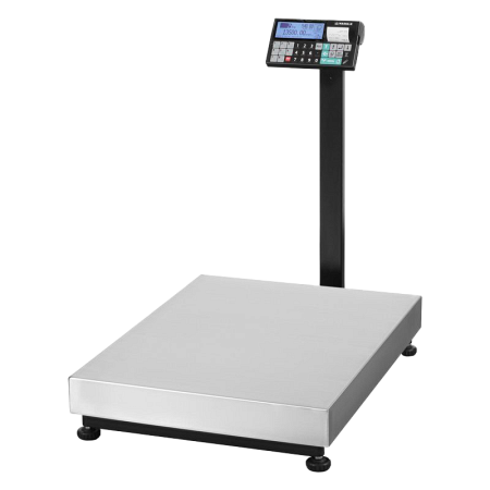 TB-M-300.2-RC3