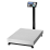 TB-M-300.2-RC3