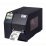 Printronix T5304 . Printronix T5304 (300 dpi, RS-232, USB, LPT, 203 мм/с)